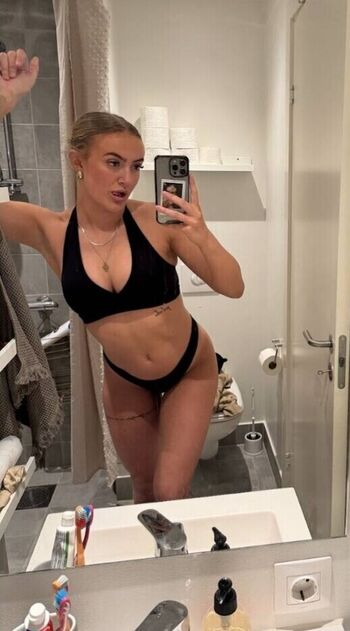 Kamilla Due