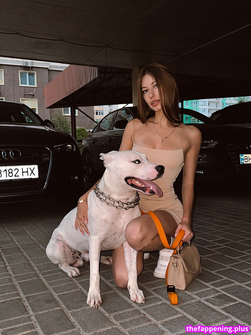kamilla_free