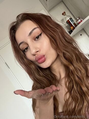 kamilla_star