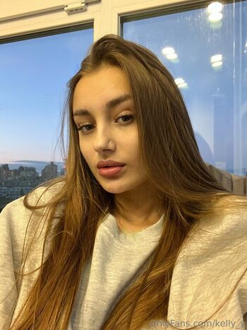 kamilla_star