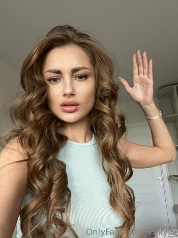 kamilla_star
