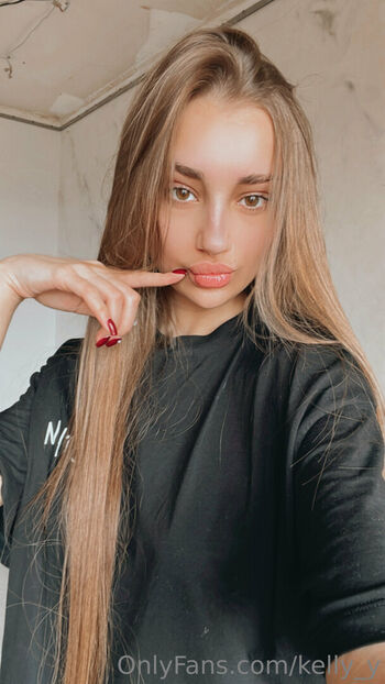 kamilla_star