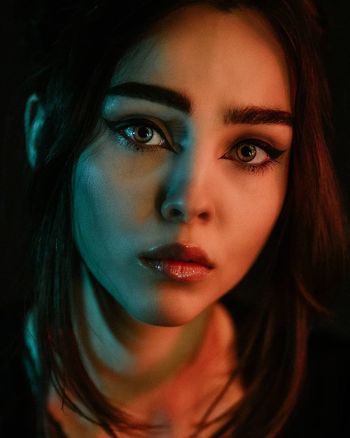Kamochi ASMR