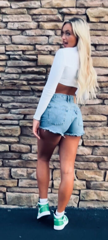 Kamryn Dockery