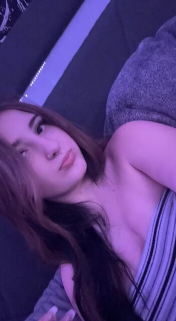 kamryn