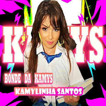 Kamylinha