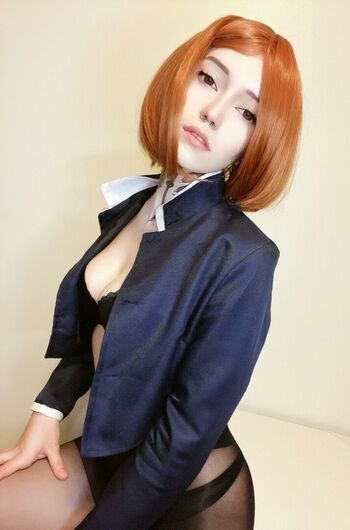 kan_j