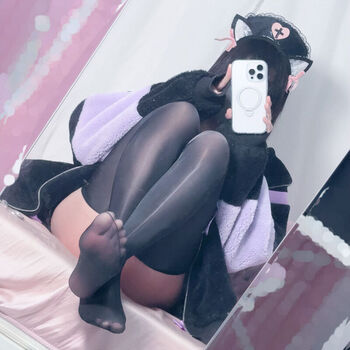 kanade_suntm