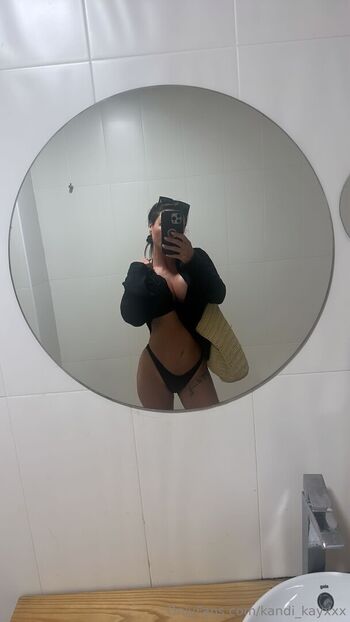 kandi_kayxxx