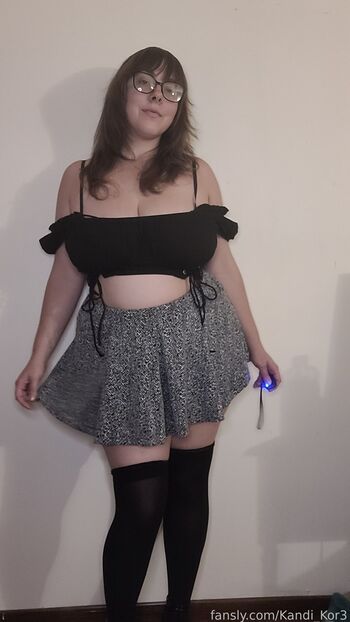kandi_kor3