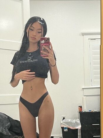 Kandyce Ngo
