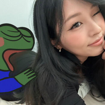 Kang Hee Yoon