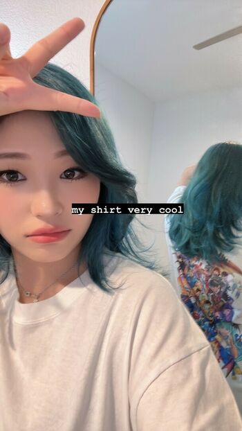 Kang Hee Yoon