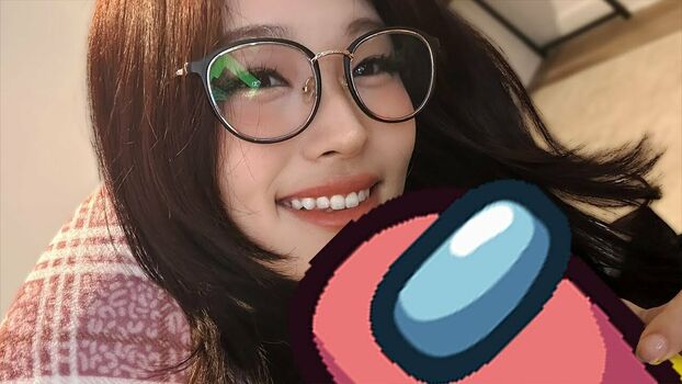 Kang Hee Yoon