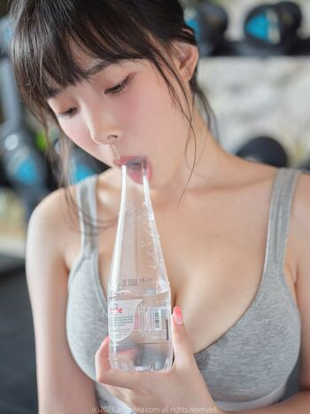 Kang Inkyung