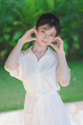 瀬戸環奈 Kanna Seto