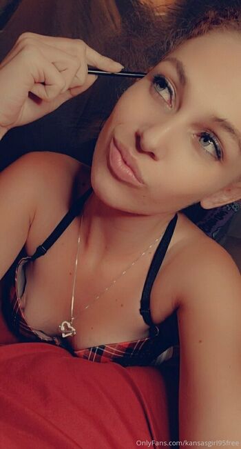 kansasgirl95free