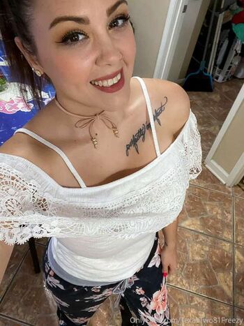 Kara Capri