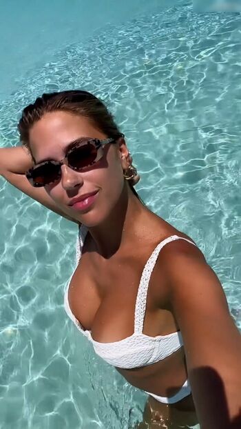 Kara Del Toro
