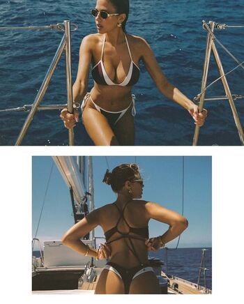 Kara Del Toro
