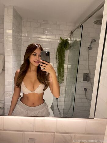 Kara J Lee