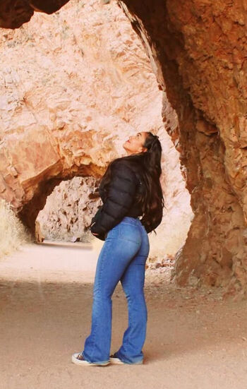 Kara Montalvo