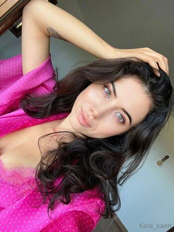 kara_xaen