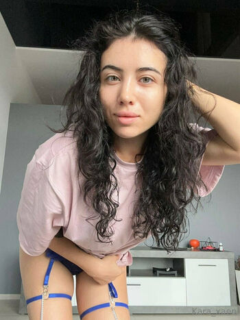 kara_xaen