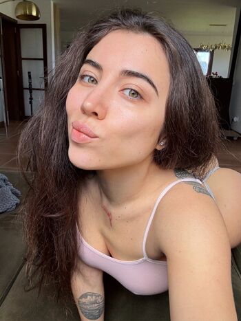 kara_xaen