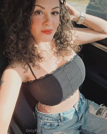 karacaprifree