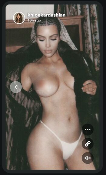 Kardashian