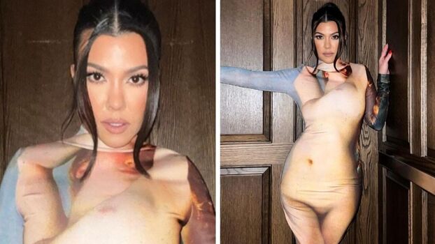 Kardashian