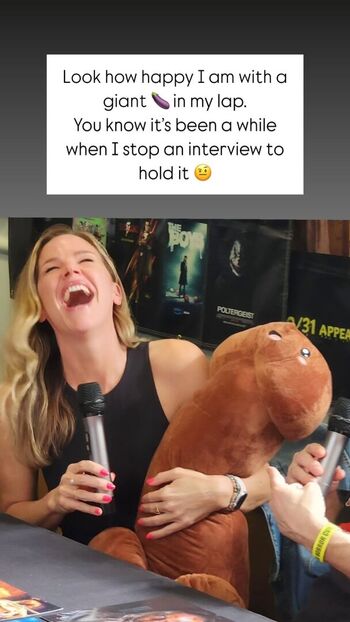 Karen Cliche