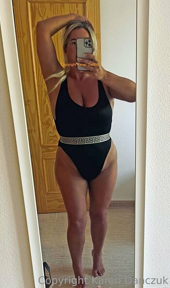 Karen Danczuk