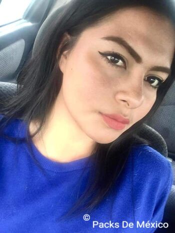 Karen Flores