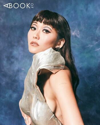 Karen Fukuhara