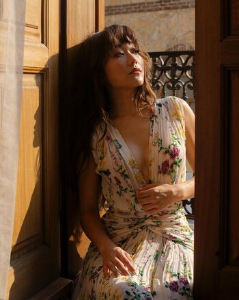 Karen Fukuhara