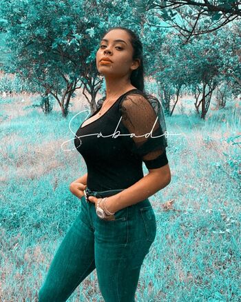Karen Garcia