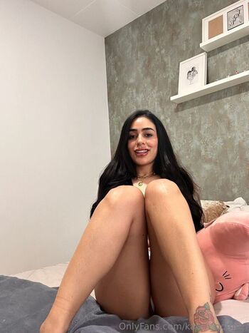 Karen Gomez