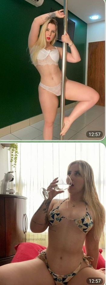 Karen Marandola