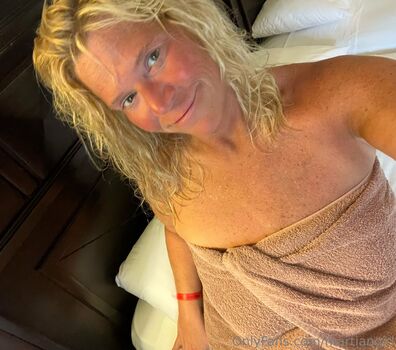 Karen Pennington