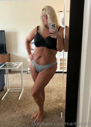 Karen Pennington