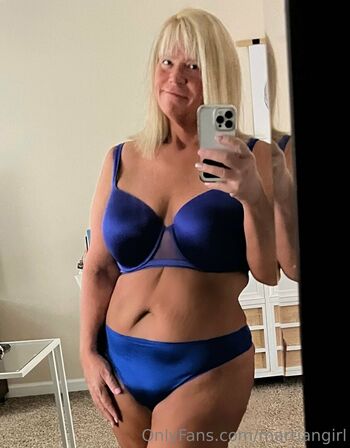 Karen Pennington