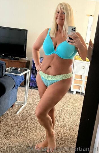 Karen Pennington