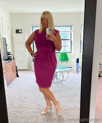 Karen Pennington