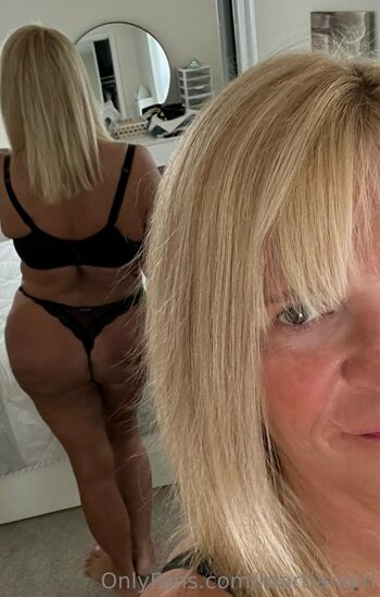 Karen Pennington