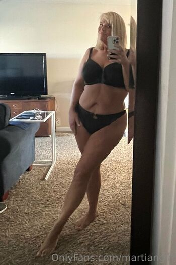 Karen Pennington