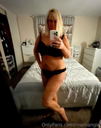 Karen Pennington