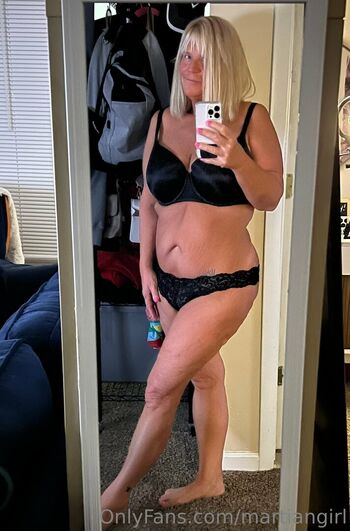 Karen Pennington