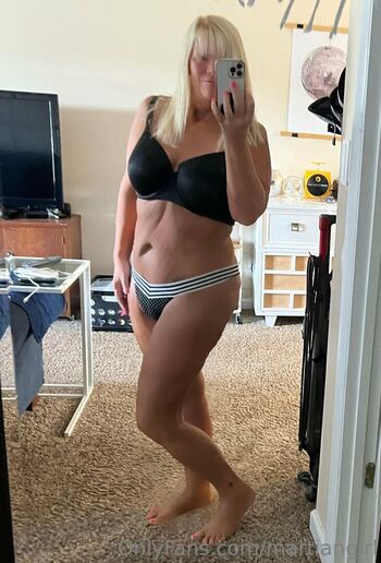 Karen Pennington